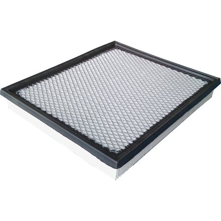 BOSCH Air Filter, 5486WS 5486WS